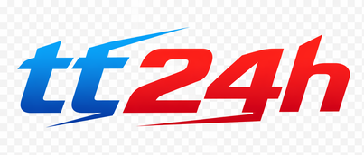 tt24h logo